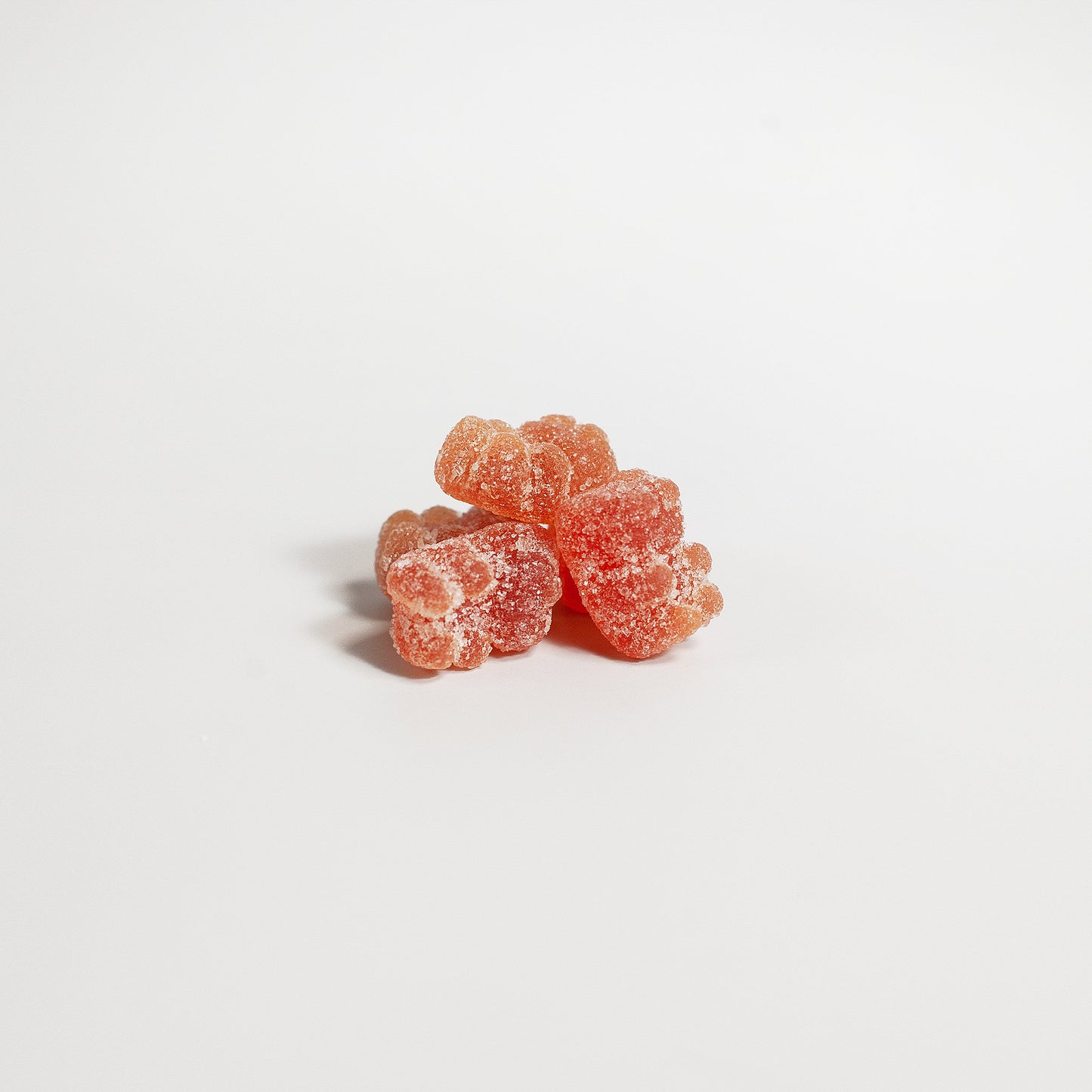 FuelHerbal™ Daily Multivitamin Gummies