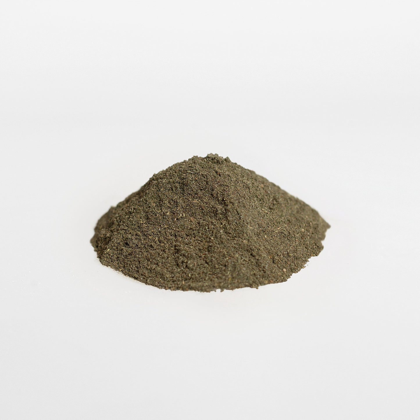FuelHerbal™ Daily Detox Greens – Ultra Cleanse (50 Servings)