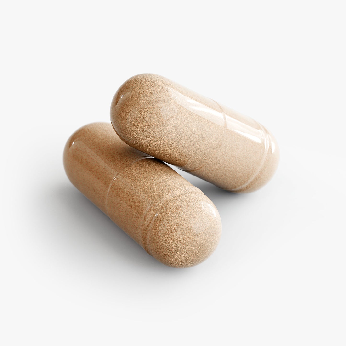 FuelHerbal™ Mushroom Complex 10X – Brain, Immunity & Energy Support